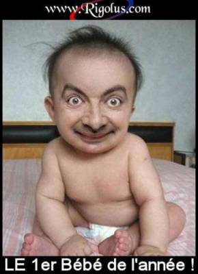 chekiko rasso dayer b7ale chi tetwara